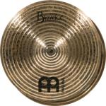 Meinl 13" Byzance Dark Spectrum Hihat