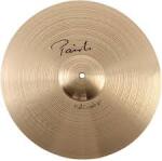 Paiste Signature 18 Heavy China cintányér