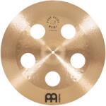 Meinl 18" Pure Alloy Trash China