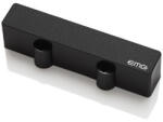 EMG SJ-HZ - arkadiahangszer