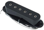DiMarzio DP 111BK SDS-1 - arkadiahangszer
