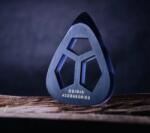 Osiris Accessories Osiris Djentagon pengető