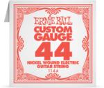 Ernie Ball Single Nickel Wound 044 - arkadiahangszer
