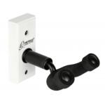 Ortega OUH-1WH fali ukulele tartó