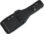 RockBag Premium dupla basszusgitár tok