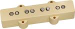 DiMarzio DP 248CR Area J Bridge CR