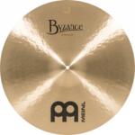 Meinl 20" Byzance Traditional Medium Ride
