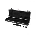 Ibanez MR350C elektromos gitár keménytok - arkadiahangszer