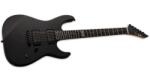 ESP E-ii Jl-1 M-ii Blks Parkway Drive