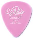 Dunlop 41R 0.46 Delrin 500 Standard