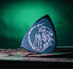 Osiris Accessories Osiris Xenomorph pengető