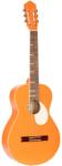 Ortega Guitars RGA-ORG klasszikus gitár - arkadiahangszer