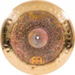 Meinl 16" Byzance Dual China