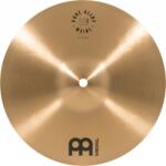 Meinl 10" Pure Alloy Splash