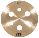 Meinl 18" Byzance Traditional Trash China