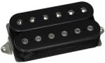 DiMarzio DP 256FBK Illuminator Neck black