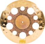 Meinl 18" Byzance Dual Trash Crash