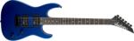Jackson JS Dinky JS12 Metallic Blue