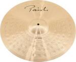 Paiste Signature Precision 20 Ride cintányér