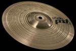 Paiste PST5 10 Splash cintányér
