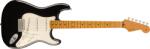 Fender Vintera II 50s Stratocaster Black