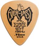 Ernie Ball Everlast Pengető 0, 73mm - arkadiahangszer