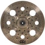 Meinl 20" Pure Alloy Custom Trash Crash