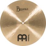 Meinl 15" Byzance Traditional Thin Crash