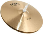 Paiste Formula 602 Mod Ess. 14 Hi-Hat cintányér