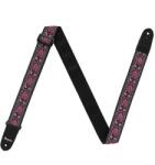 Ibanez GSV50-P2 vintage gitárheveder - arkadiahangszer