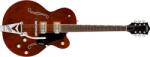 Gretsch Tennessean Hollow Body Walnut Stain