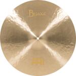 Meinl 17" Byzance Jazz Medium Thin Crash