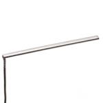 EMG AT93-O - arkadiahangszer