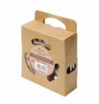 Ibanez PIACSP6C akusztikus gitár húr 12-53