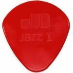 Dunlop 47RN 1.10 Nylon Jazz pengető - arkadiahangszer