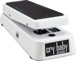 Dunlop Cry Baby 105Q bass wah