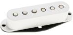 DiMarzio DP 174W Red Velvet - arkadiahangszer
