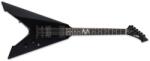 ESP Esp Ltd Jh Vulture Blks