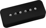 DiMarzio DP 167BKS Soapbar