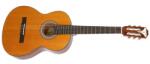 Epiphone Classical E1 Full Size Antique Natural