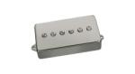 DiMarzio DP 286 Vintage P90 Full-size Humbucker - arkadiahangszer