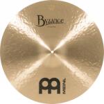 Meinl 20" Byzance Traditional Heavy Ride
