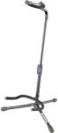 Soundking SG019 Háromlábú gitárállvány - arkadiahangszer