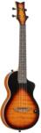 Ortega Guitars NEO-U-TSB tenor ukulele - arkadiahangszer