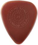 Dunlop 510R 0.73 Primetone Standard
