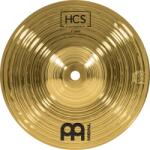 Meinl 8" HCS Splash - arkadiahangszer