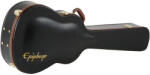 Epiphone Acoustic AJ/Dreadnought Hard Case Black
