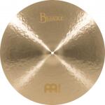 Meinl 20" Byzance Jazz Big Apple Ride