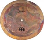 Meinl Cymbals Byzance Vintage Smack Stack - 10-12-14