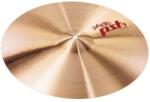 Paiste PST7 16 Crash cintányér